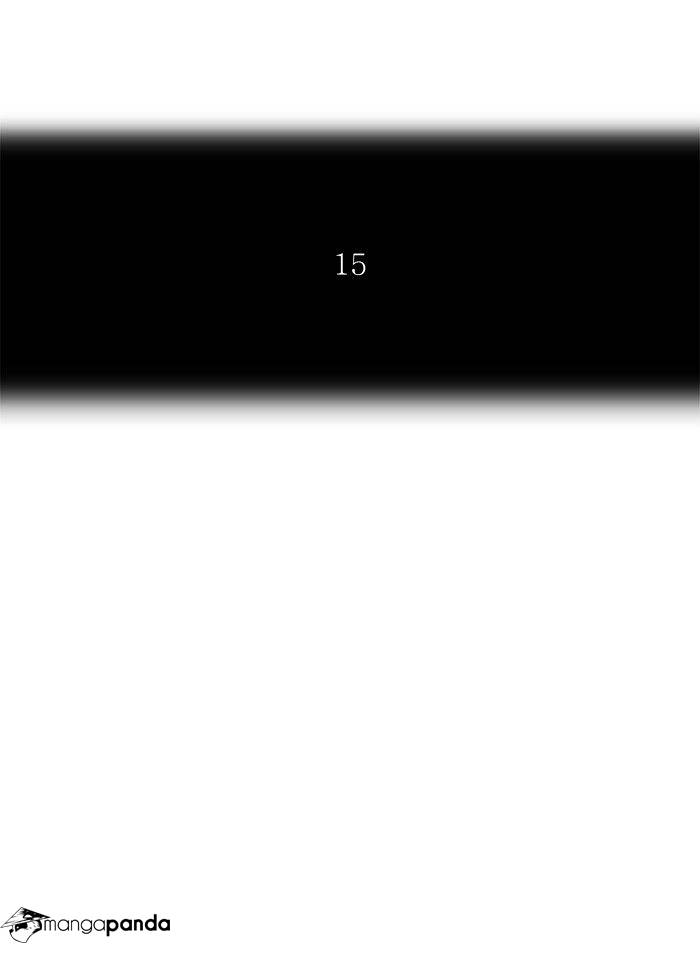 Tower of God Chapter 326 image 009